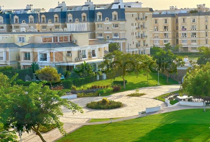 57245577 - صورة العقار 3