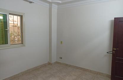 Apartment - 3 Bedrooms - 2 Bathrooms for rent in 9th District - Sheikh Zayed City - Giza