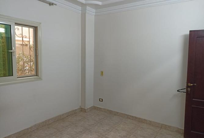 97434607 - صورة العقار 3