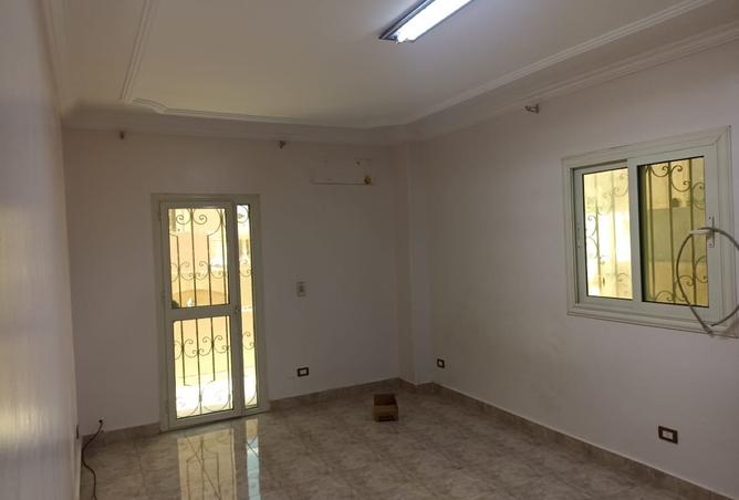 97434607 - صورة العقار 2