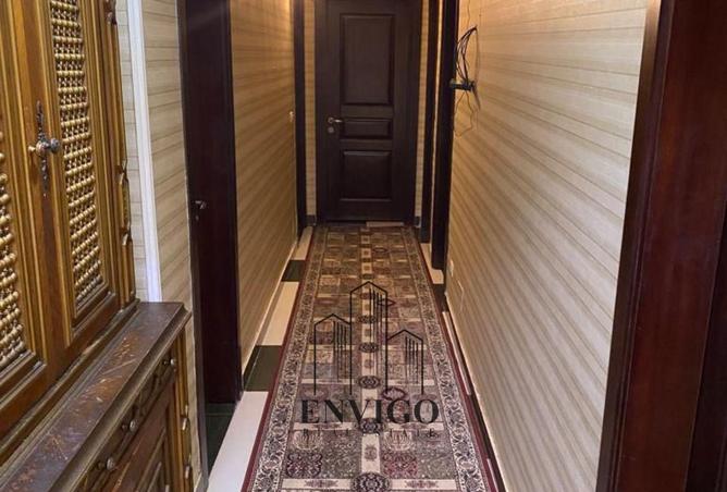 8641519 - Property Image 2