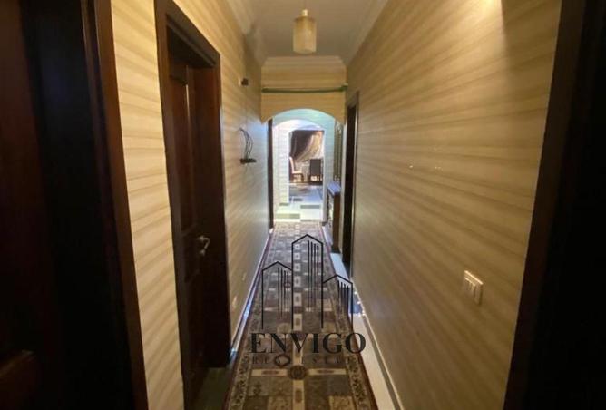 8641519 - Property Image 3