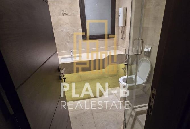 63132880 - Property Image 2