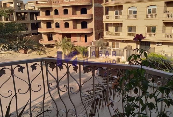 62889468 - Property Image 3