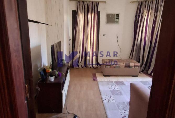 62889468 - Property Image 2