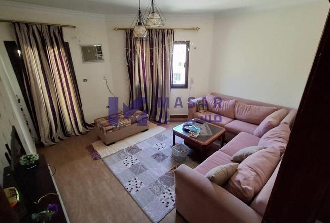 62889468 - Property Main Image