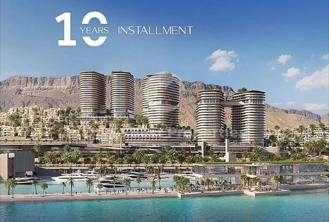 53982820 - صورة العقار 2