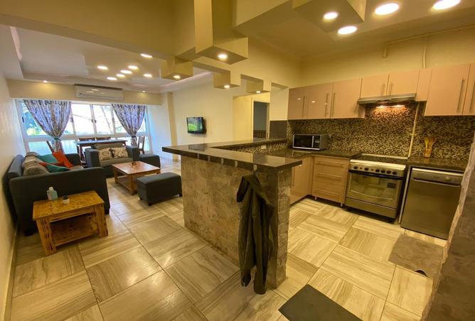 97134737 - Property Main Image