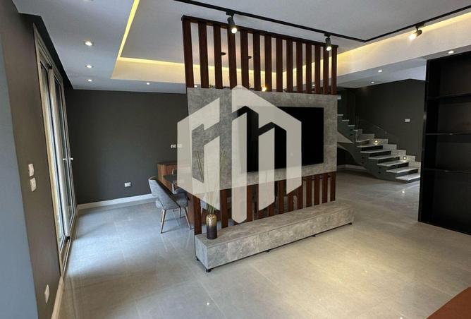 8612122 - صورة العقار 3