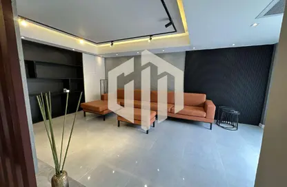 تاون هاوس - 3 غرف نوم - 3 حمامات للايجار في لاتيرا - المستثمرين الجنوبية - مدينة القاهرة الجديدة - القاهرة تاون هاوس - 3 غرف نوم - 3 حمامات للايجار في لاتيرا - المستثمرين الجنوبية - مدينة القاهرة الجديدة - القاهرة