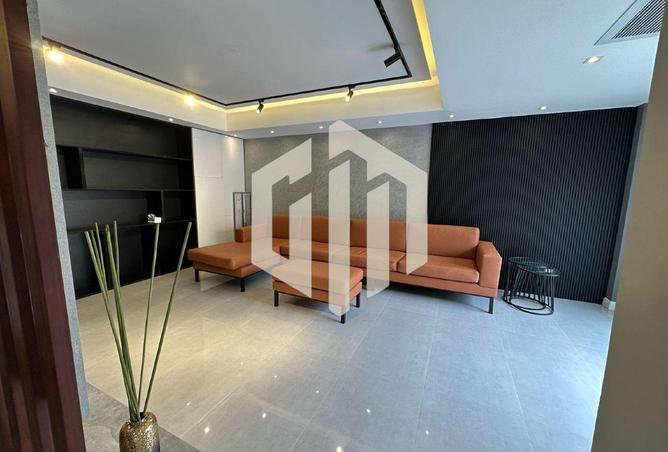 8612122 - الصورة الرئيسية للعقار