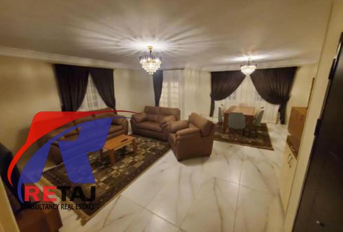 8488212 - الصورة الرئيسية للعقار