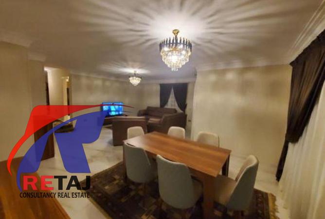 8488212 - صورة العقار 2