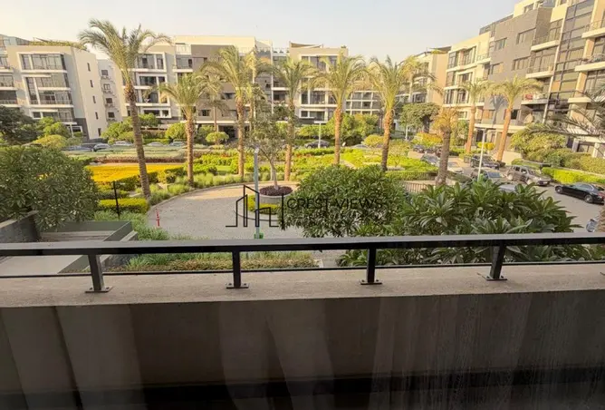 113826850 - صورة العقار 2
