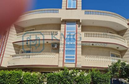 فيلا - 4 - 4 للبيع في مسجد فاطمة الشربتلي - الحي الثالث - التجمع الخامس - مدينة القاهرة الجديدة - القاهرة فيلا - 4 - 4 للبيع في مسجد فاطمة الشربتلي - الحي الثالث - التجمع الخامس - مدينة القاهرة الجديدة - القاهرة