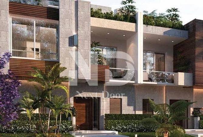 53984600 - Property Image 3