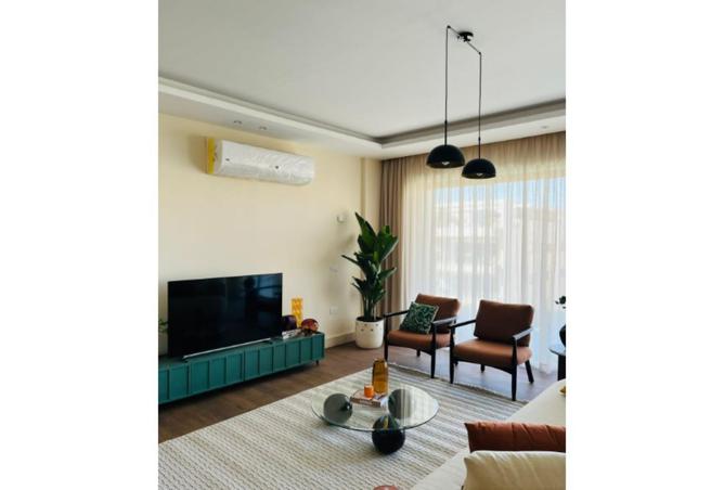 8640548 - صورة العقار 3