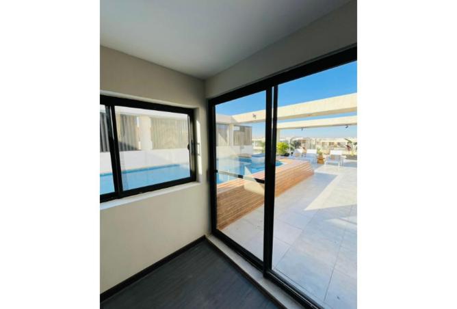 8640548 - صورة العقار 2