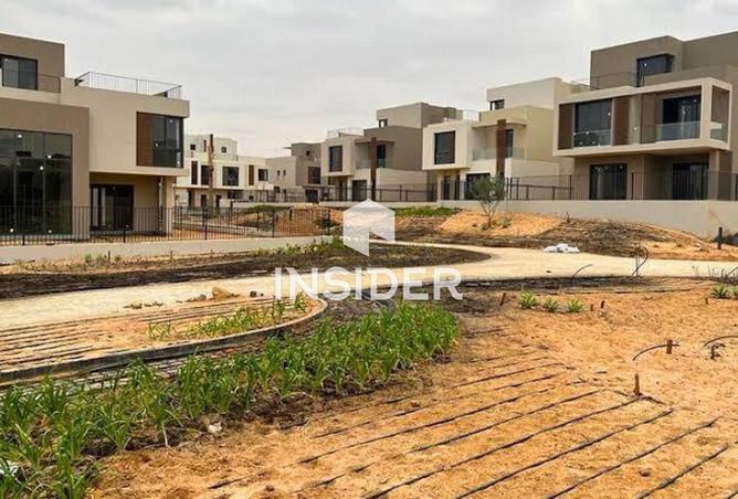 64396699 - الصورة الرئيسية للعقار