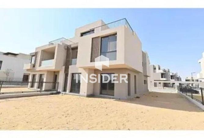 64396699 - صورة العقار 2