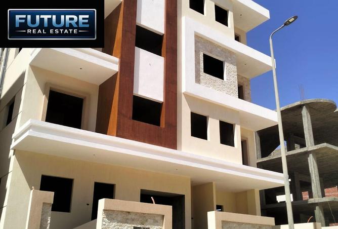 8707395 - صورة العقار 2