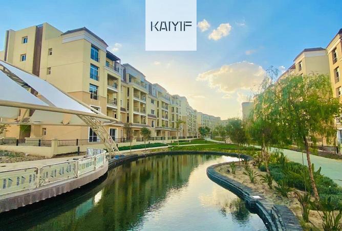 53473526 - Property Main Image