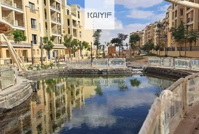 53473526 - Property Image 2