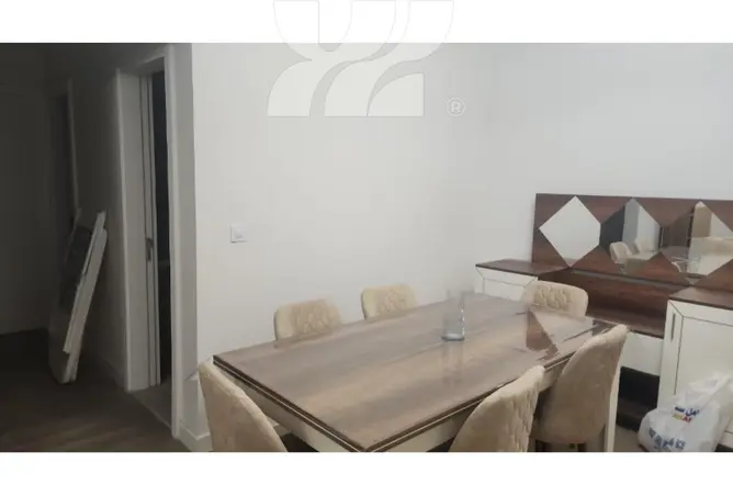 116753352 - Property Image 3