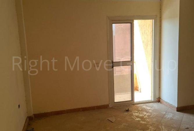 108790552 - Property Image 3
