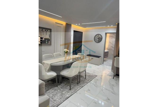 101779354 - Property Image 2