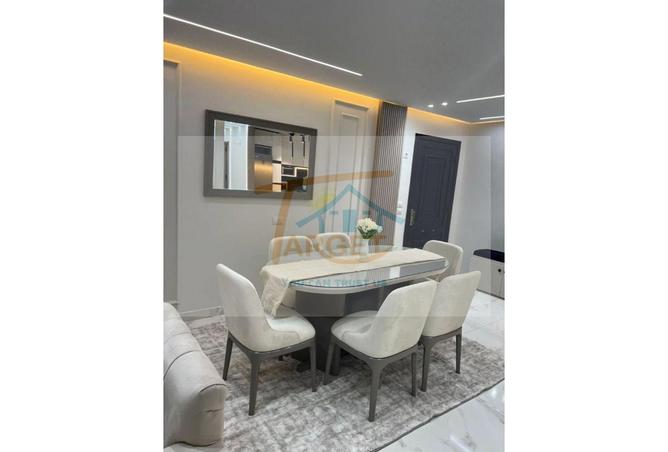 101779354 - Property Image 3