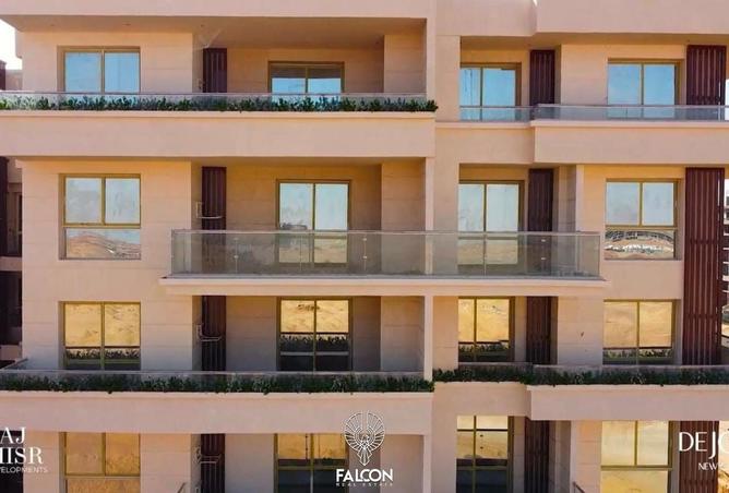 103422962 - Property Image 2