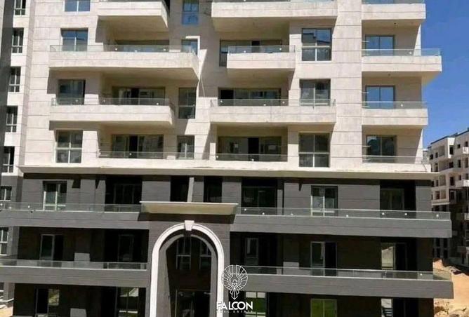 103422962 - Property Image 3