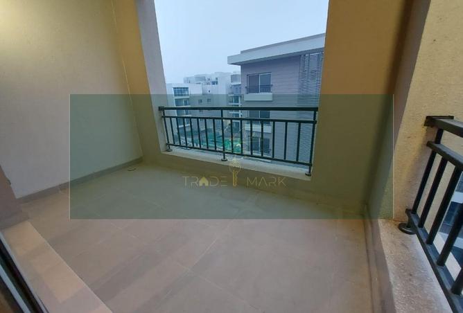 54489440 - Property Image 2