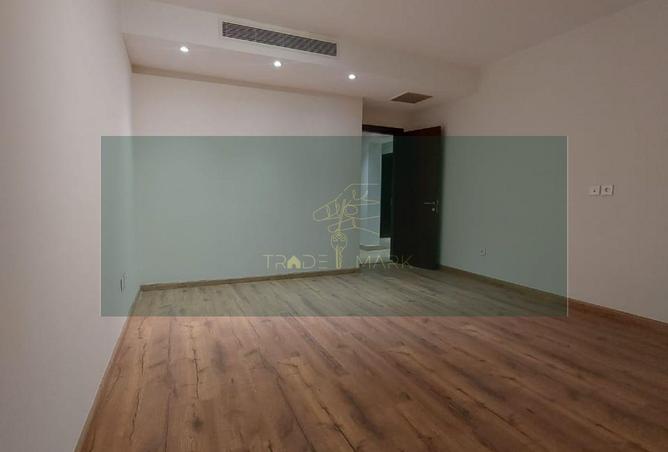 54489440 - Property Image 3