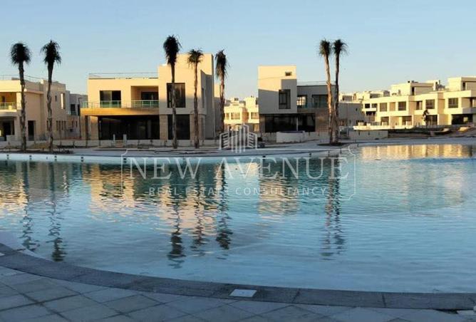 102899409 - Property Image 2