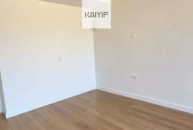 111883987 - Property Image 3