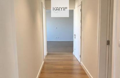 Apartment - 2 - 2 for sale in Mivida - 5th Settlement Compounds - The 5th Settlement - New Cairo City - Cairo