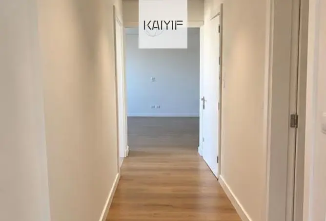 111883987 - Property Image 2