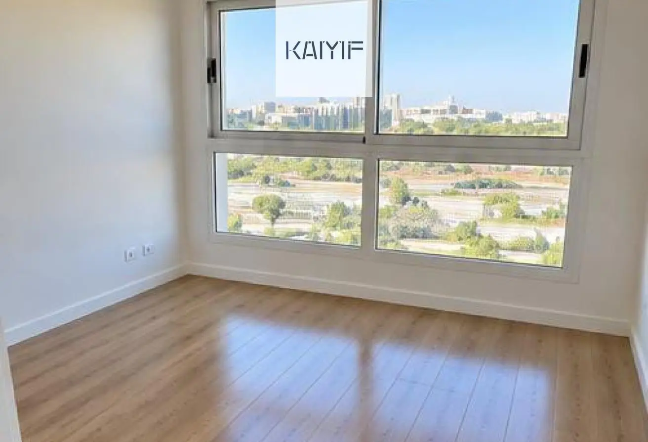 111883987 - Property Main Image