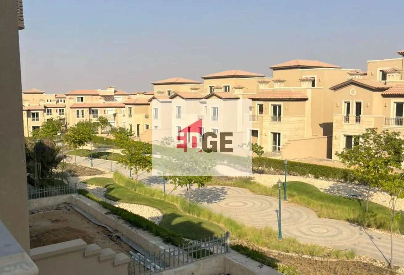 110754778 - الصورة الرئيسية للعقار