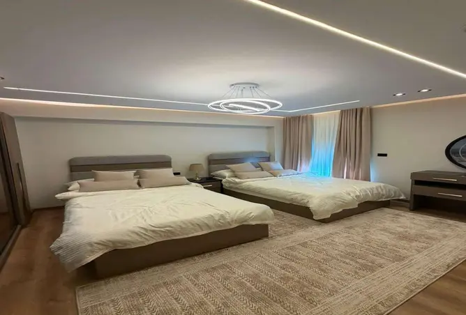 83669090 - Property Image 3