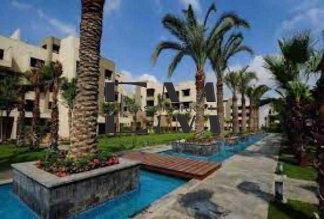 65873595 - صورة العقار 3