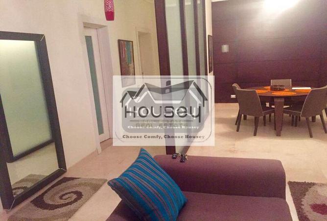 59487512 - Property Main Image