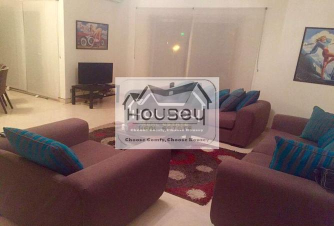 59487512 - Property Image 2