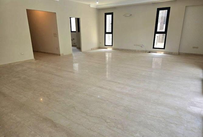 64128818 - الصورة الرئيسية للعقار