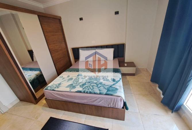 56989628 - صورة العقار 2