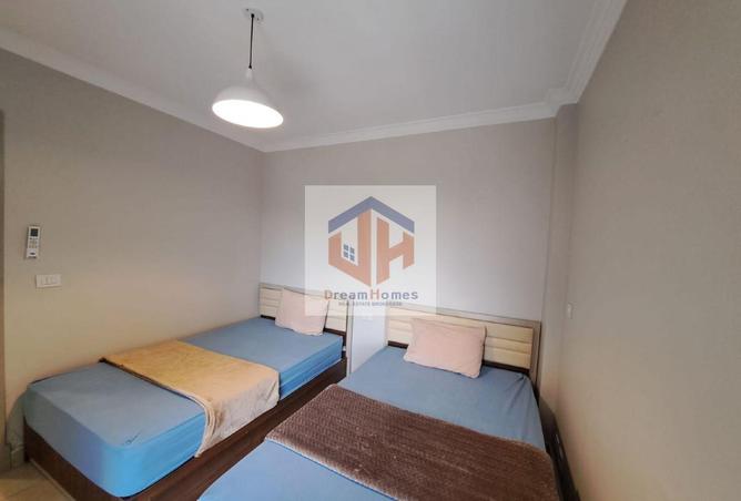 56989628 - صورة العقار 3