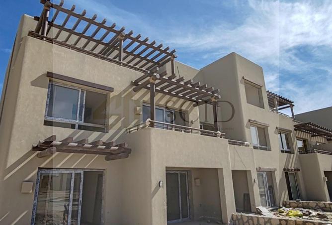 67997371 - Property Image 2