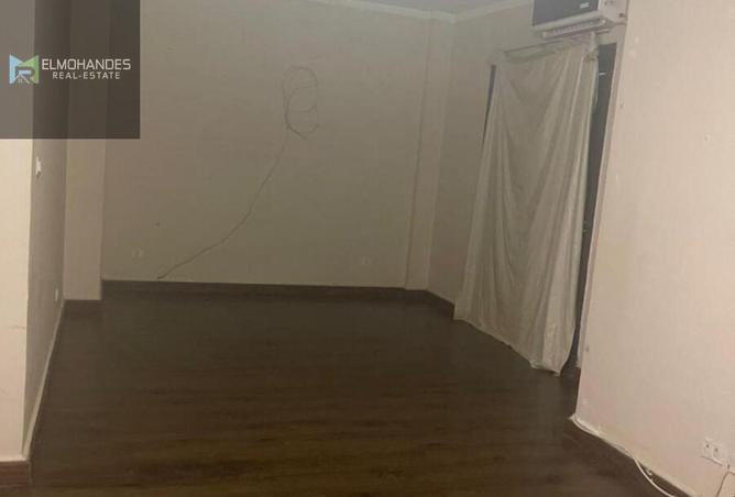 8427539 - Property Image 2